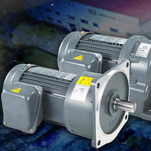 保溫裝飾一體板簡介