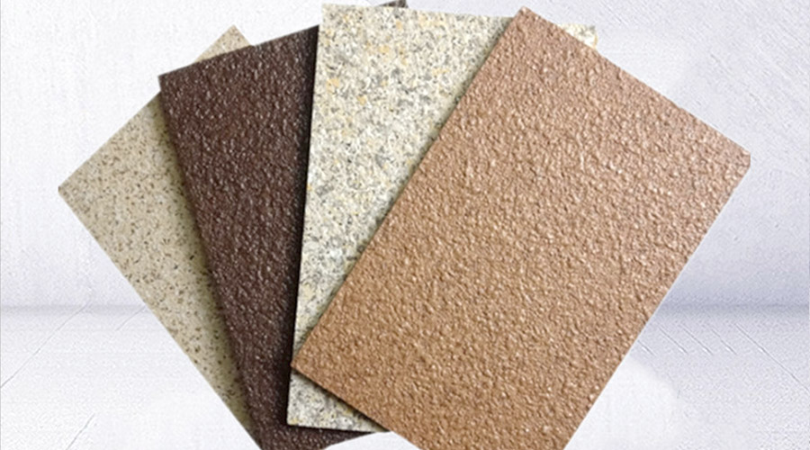 外墻保溫裝飾一體板施工的控制要點(diǎn)，你了解嗎