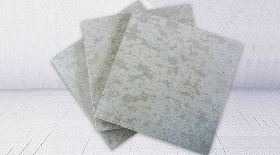 住宅小區(qū)如何挑選保溫裝飾一體板？生產(chǎn)廠家來為你答疑解惑