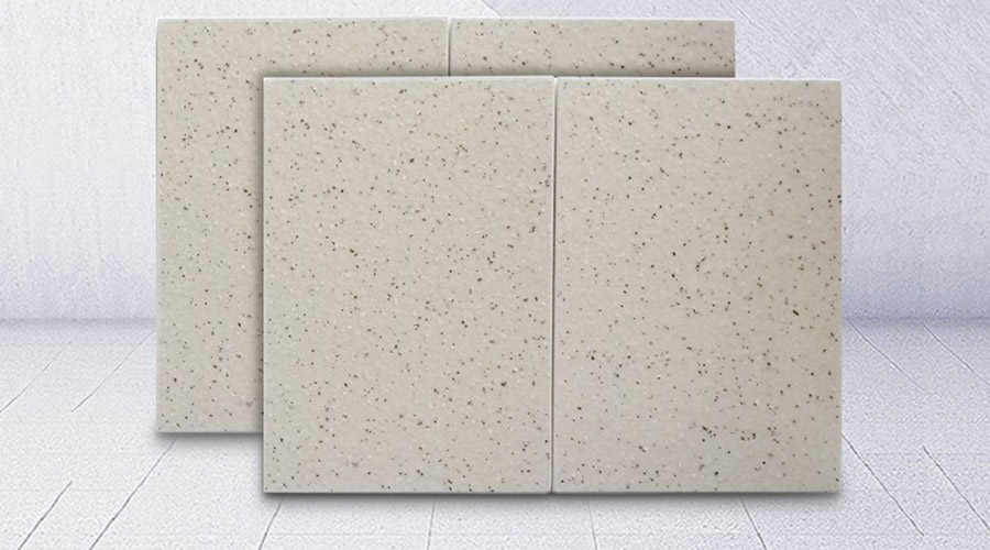 外墻保溫一體板在高層建筑中的施工需要注意什么？