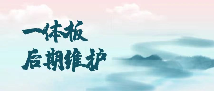 1657956475355016.jpg 微信圖片_20220716151420.jpg