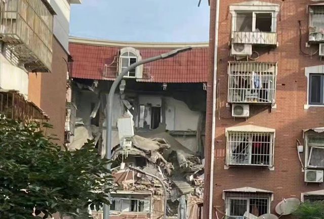 1658373362101311.jpg 下載.jpg