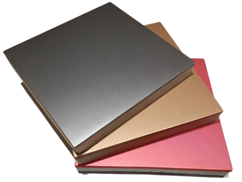 一體板行業(yè)新規(guī)，你知道多少？