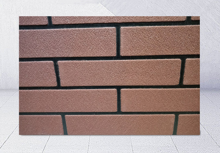 裝配式建筑的未來(lái)前景是怎樣的？