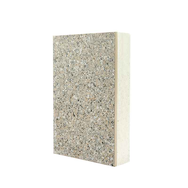 真石漆、質(zhì)感漆、仿面磚、仿石漆、浮雕漆一體板的作用和功能