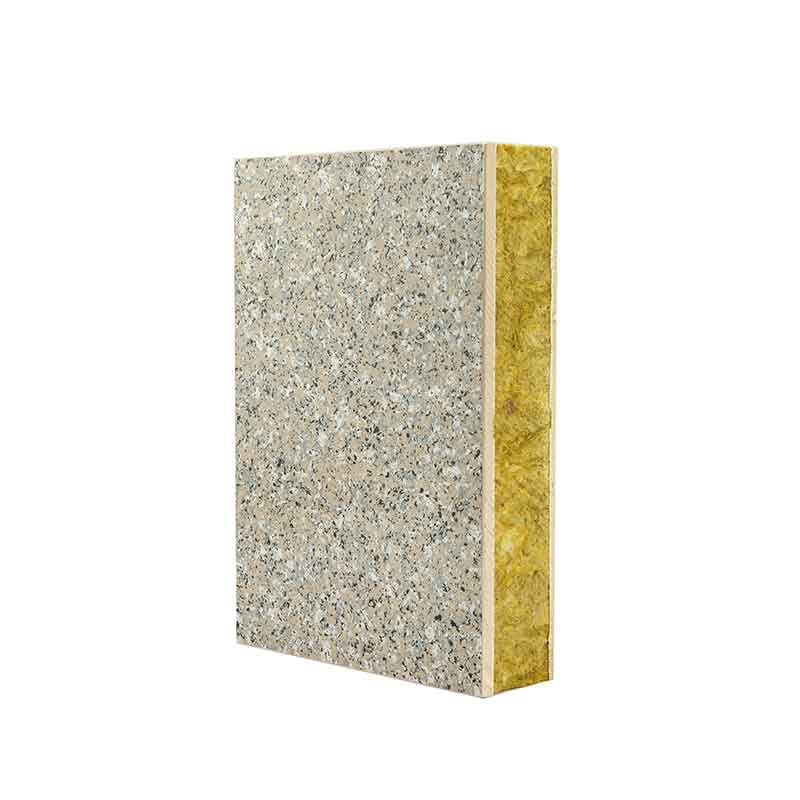 氟碳漆標準色卡 國標72色/2020版 眾和出品