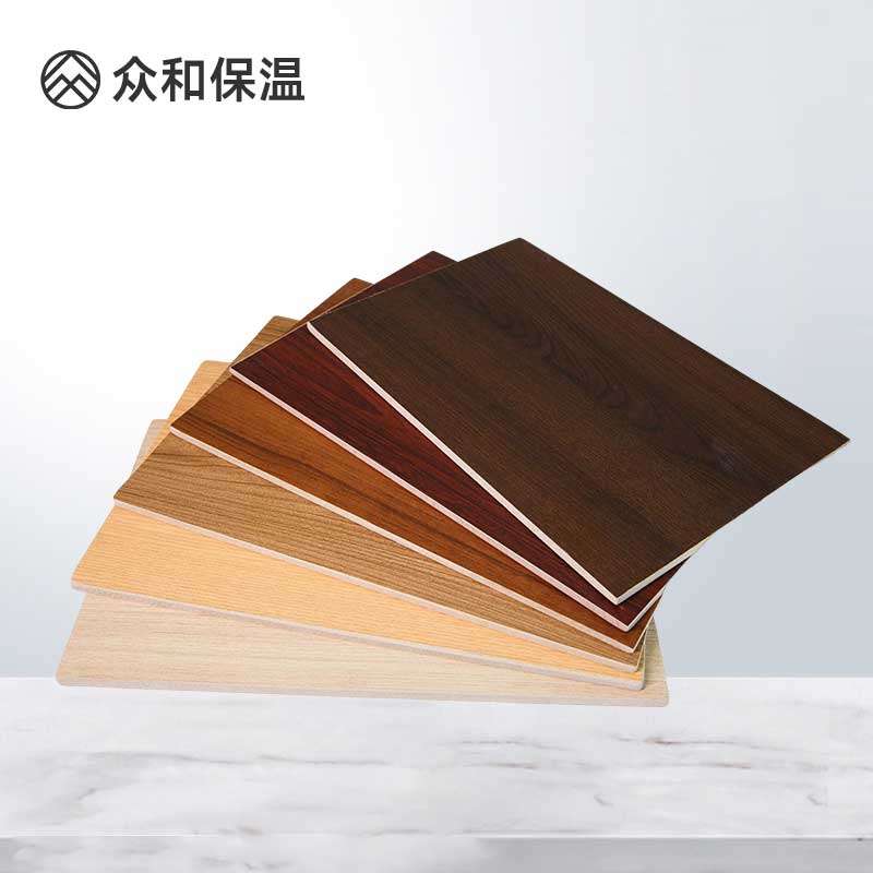 醫(yī)療潔凈板