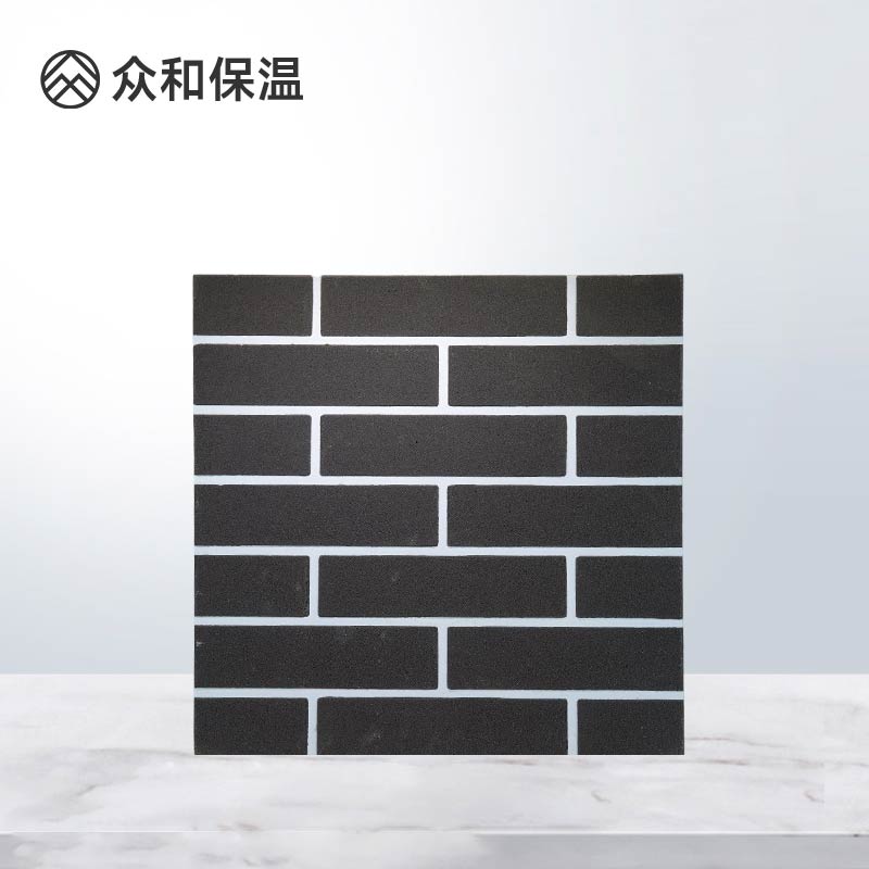 保溫裝飾一體板的種類和優(yōu)勢是什么？