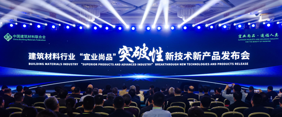 1731980315994123.png 微信圖片_20241119093756.png