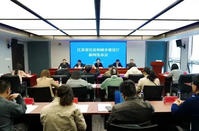 1732582865141150.jpg 微信圖片_20241126090051.jpg