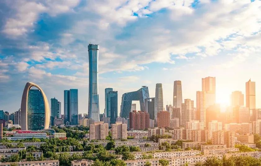 1733984994415701.jpg 微信圖片_20241212142937.jpg